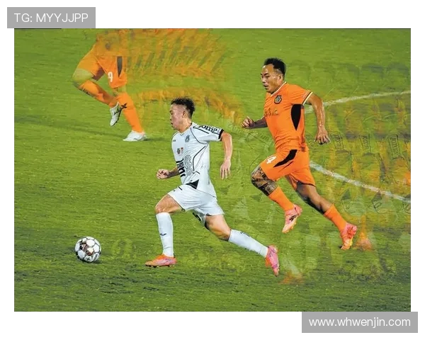 足球明星杨师傅的家乡是哪里 他的成长故事与背景揭秘