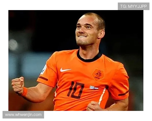 足球球星贡献排名前十揭晓 谁是历史最佳球员的真正代表