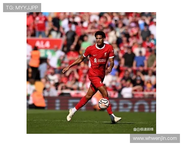 足球界默默无闻的世界之最