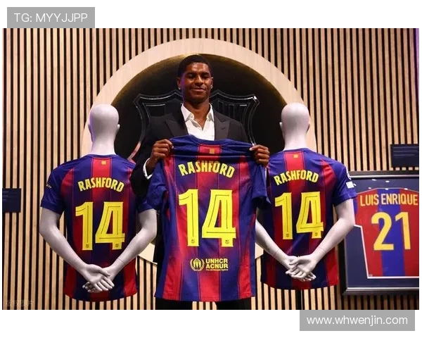 那些身披七号战袍的传奇足球巨星与现役球员盘点