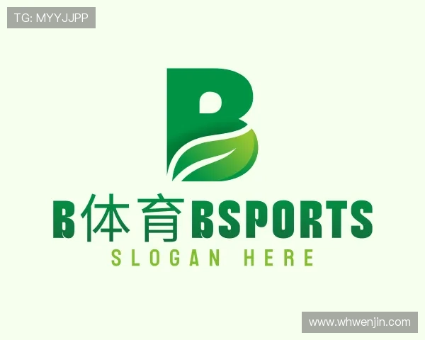 了解必一·体育(b-sports)